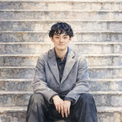 Hiro